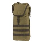 MMPS Hydration Pocket II oliv – Einsatz & Daypacks | Outdoor Militär Tactical Gear