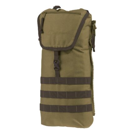 MMPS Hydration Pocket II oliv – Einsatz & Daypacks | Outdoor Militär Tactical Gear