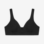 Modal-BH Modell: Padded Soft Bra