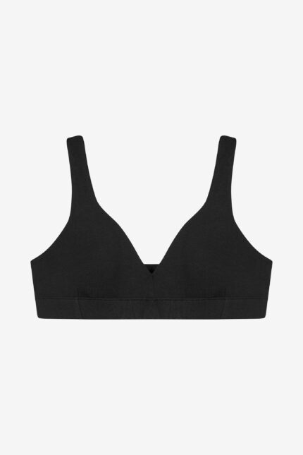 Modal-BH Modell: Padded Soft Bra