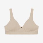 Modal-BH Modell: Padded Soft Bra