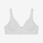 Modal-BH Modell: Padded Soft Bra