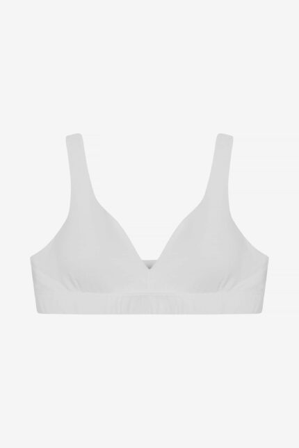 Modal-BH Modell: Padded Soft Bra