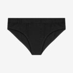Modal-Slip Modell: Brief