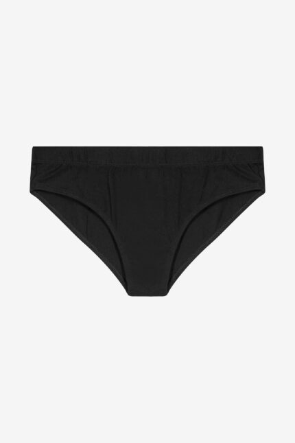 Modal-Slip Modell: Brief