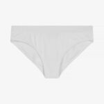 Modal-Slip Modell: Brief