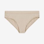 Modal-Slip Modell: Brief