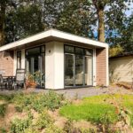 Modul für 4 Personen