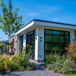 Modul Spezial für 4 Personen