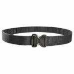 Modular Belt – Leicht IR Zubehör – Modell 0779 | Outdoor Militär Tactical Gear