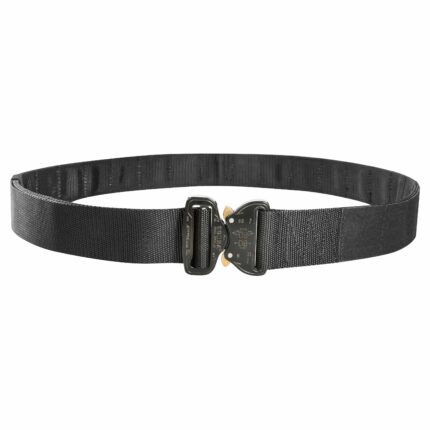 Modular Belt – Leicht IR Zubehör – Modell 9323 | Outdoor Militär Tactical Gear