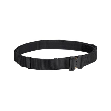 Modular Belt Set – IR Zubehör – Modell 9513 | Outdoor Militär Tactical Gear