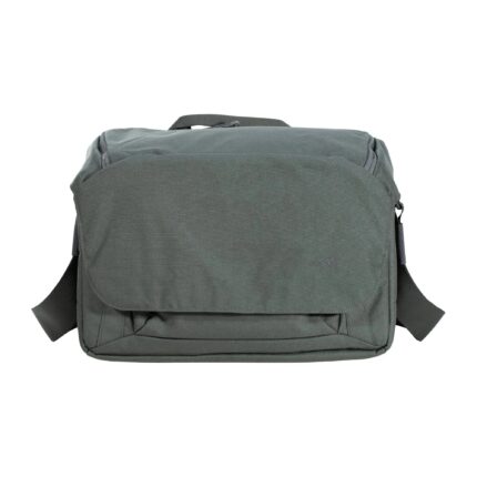 Modular Equipment Case – IR Einsatz & Daypacks – Modell 1595 | Outdoor Militär Tactical Gear