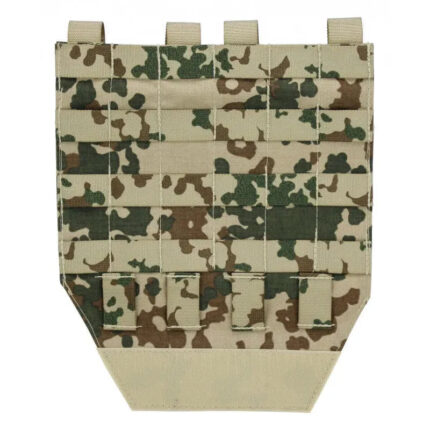 Modular Flap – Leicht Einsatz & Daypacks | Outdoor Militär Tactical Gear
