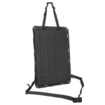 Modular Front Seat Panel – Tactical Zubehör – Modell 7829 | Outdoor Militär Tactical Gear