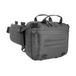 Modular Hip Bag 3 – Einsatz & Daypacks – Modell 1331 | Outdoor Militär Tactical Gear