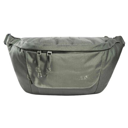 Modular Hip Bag II – IR Einsatz & Daypacks | Outdoor Militär Tactical Gear