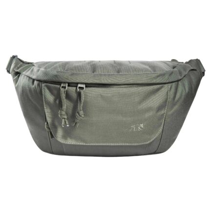 Modular Hip Bag II – IR Einsatz & Daypacks – Modell 3847 | Outdoor Militär Tactical Gear