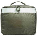 Modular Medic Insert 30 – Einsatz & Daypacks – Modell 3691 | Outdoor Militär Tactical Gear