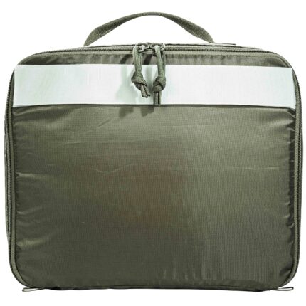 Modular Medic Insert 30 – Einsatz & Daypacks – Modell 3691 | Outdoor Militär Tactical Gear