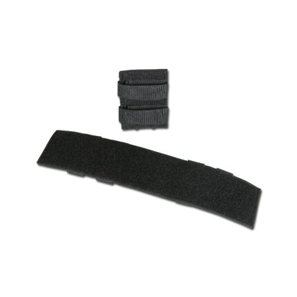 Modular Patch Holder – Zubehör – Modell 3917 | Outdoor Militär Tactical Gear