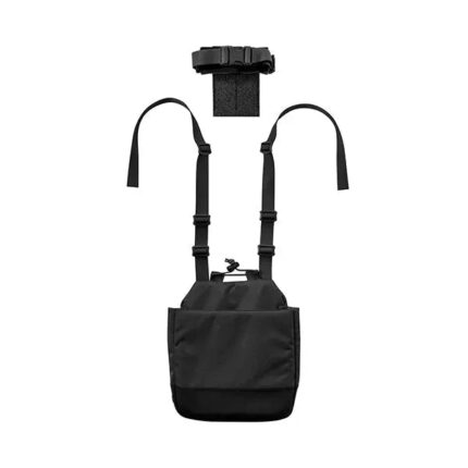 Modular Quiver Set – Zubehör | Outdoor Militär Tactical Gear
