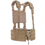 Modular Rig – Zubehör | Outdoor Militär Tactical Gear