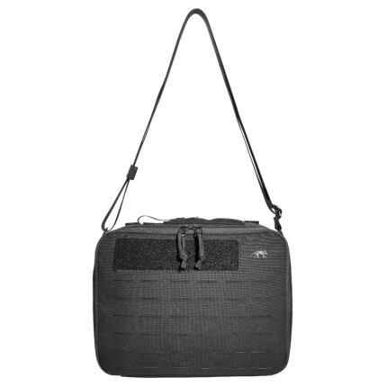 Modular Support Bag – Einsatz & Daypacks | Outdoor Militär Tactical Gear