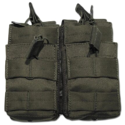 Modulartasche Molle – Einsatz & Daypacks | Outdoor Militär Tactical Gear