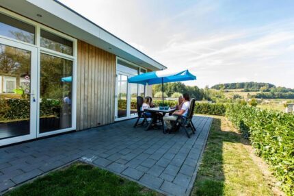Module 6 Personen