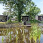 Module II 4 Personen