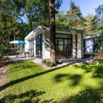 Module Special 4 Personen