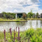 Module Special 4 Personen