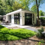 Module Special 4 Personen