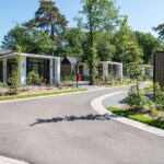 Module Special 4 Personen