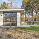 Module Special 4 personen