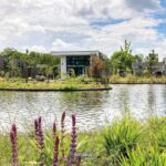 Module Special 4 Personen