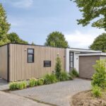 Module Special 4 Personen