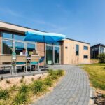 Module Special 6 Personen