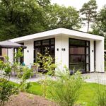 Module Special 6 Personen