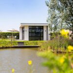 Module Special 6 Personen