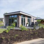 Module Special 6 personen