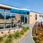 Module Special 6 Personen Wellness (Hottub)