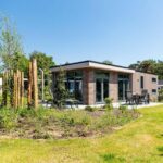 Module Special Eco 6 Personen