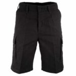 Moleskin Shorts Bermuda – Tactical Tactical Hosen – Modell 1597 | Outdoor Militär Tactical Gear