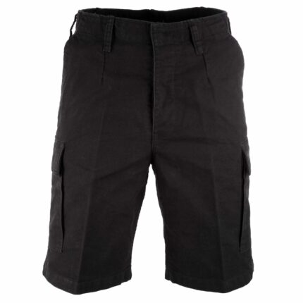 Moleskin Shorts Bermuda – Tactical Tactical Hosen – Modell 1593 | Outdoor Militär Tactical Gear