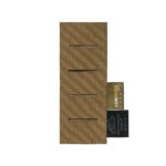 Molle Adapter Insert 1 – Einsatz & Daypacks – Modell 5997 | Outdoor Militär Tactical Gear