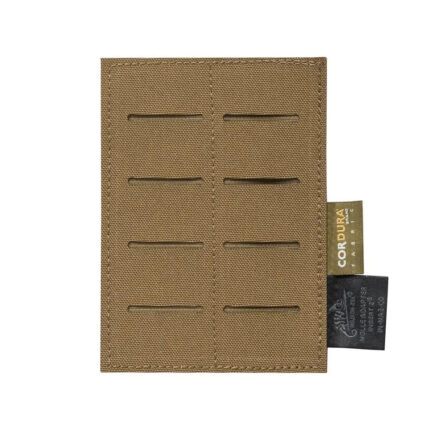 Molle Adapter Insert 2 – Einsatz & Daypacks | Outdoor Militär Tactical Gear