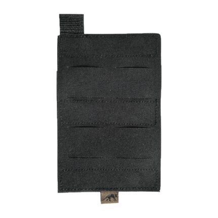 Molle Adapter VL – Zubehör | Outdoor Militär Tactical Gear