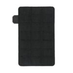 Molle-Fläche Large Molle Panel X3 3er Set – Leicht Tactical Einsatz & Daypacks | Outdoor Militär Tactical Gear